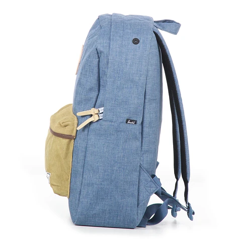 Herschel - Heritage Backpack