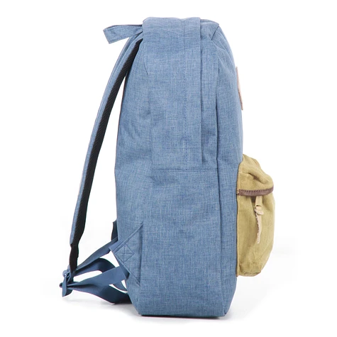 Herschel - Heritage Backpack