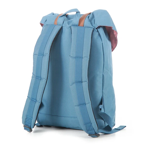 Herschel - Retreat Backpack