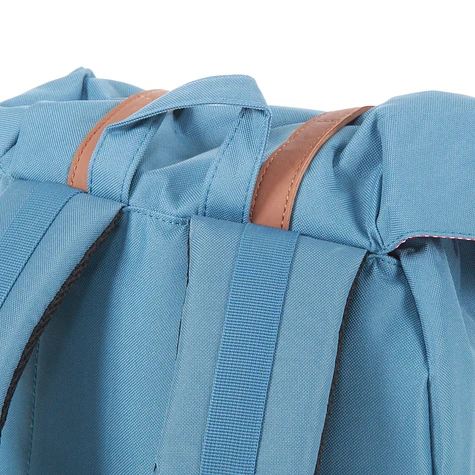 Herschel - Retreat Backpack