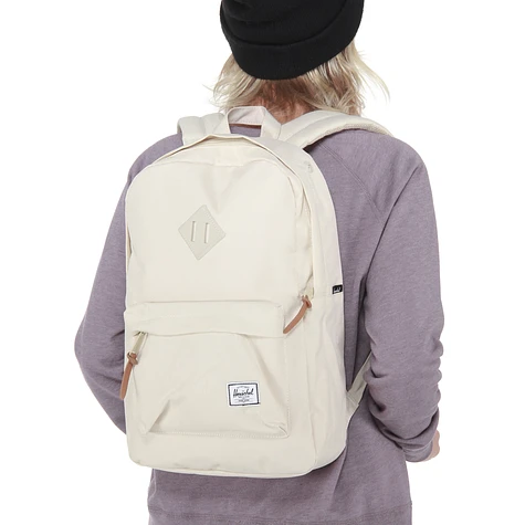 Herschel - Heritage Mid-Volume Backpack