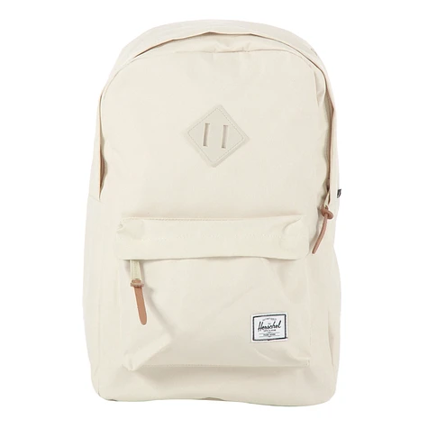 Herschel - Heritage Mid-Volume Backpack