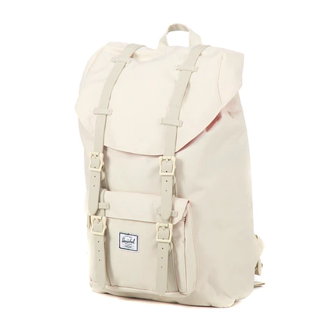 Herschel - Little America Mid-Volume Backpack