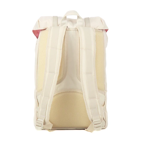 Herschel - Little America Mid-Volume Backpack