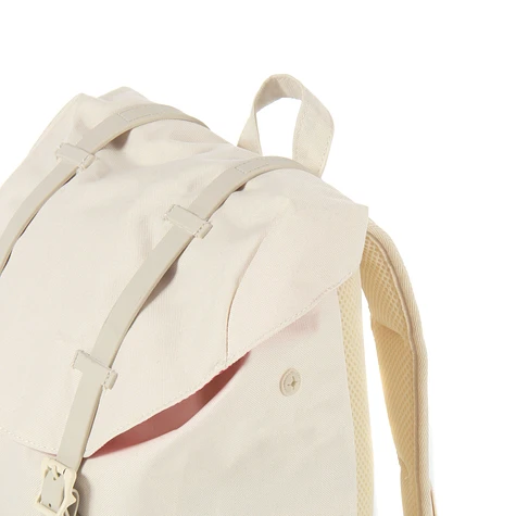 Herschel - Little America Mid-Volume Backpack