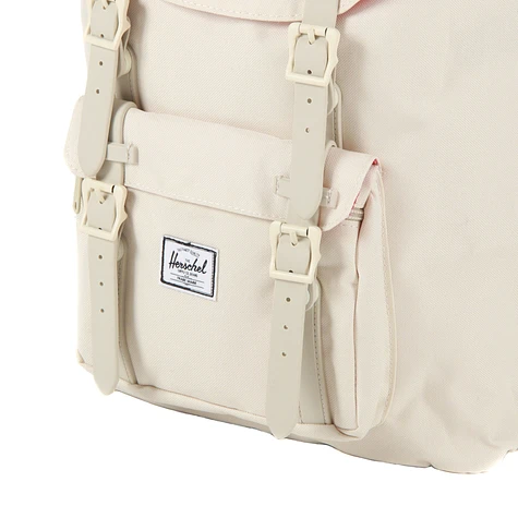 Herschel - Little America Mid-Volume Backpack