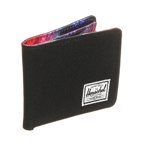 Herschel - Roy (Coin) Wallet