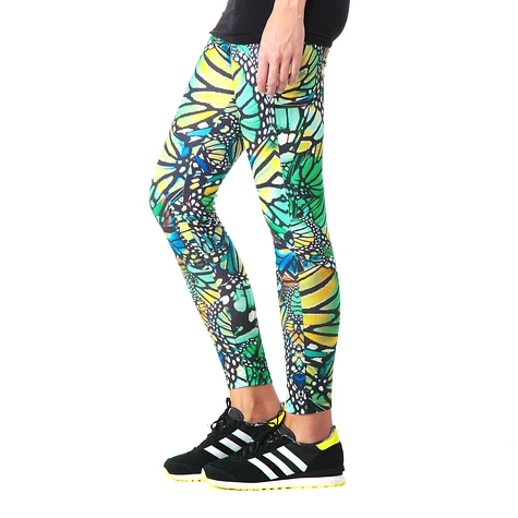 adidas - Leggings