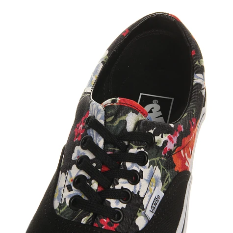 Vans - Era (Floral)