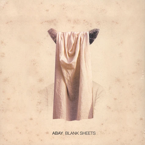 Abay - Blank Sheets