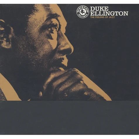 Duke Ellington - Feeling Of Jazz