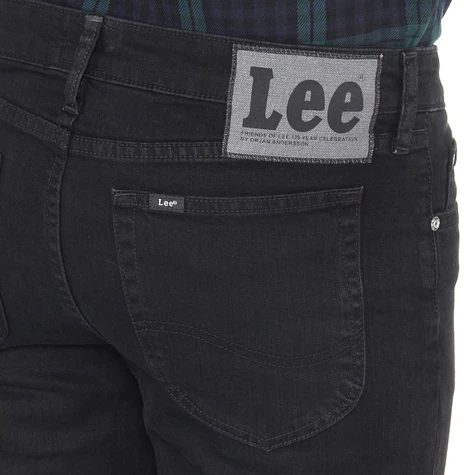 Lee - All Gender Slim Pants