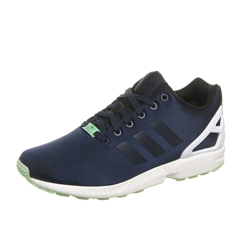 adidas - ZX Flux