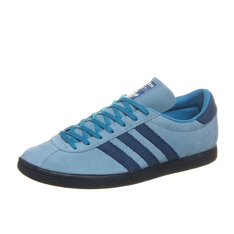 adidas - Tahiti