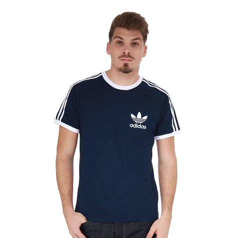 adidas - Sport ESS T-Shirt