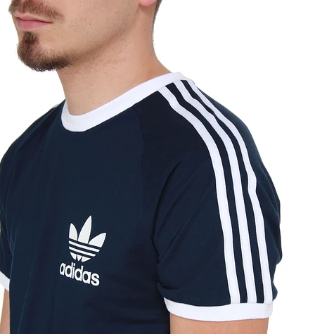 adidas - Sport ESS T-Shirt