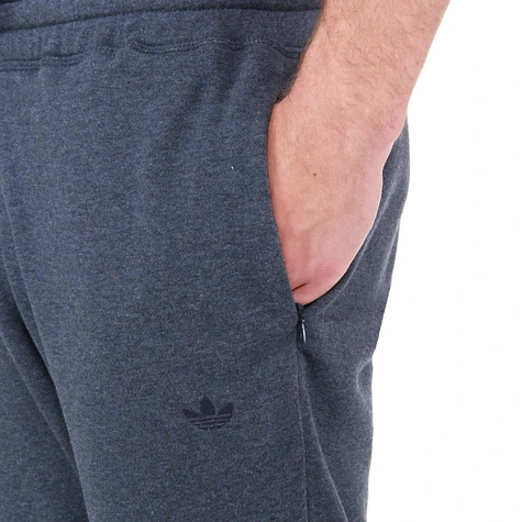 adidas - PE Sweat Pants