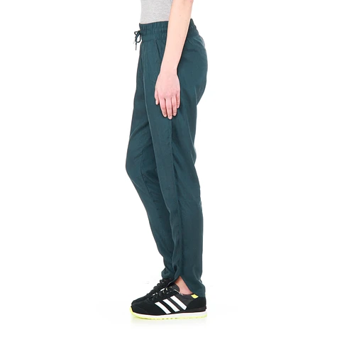 adidas - Elegant Trackpants