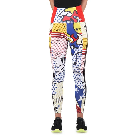 adidas x Rita Ora - Super Leggings