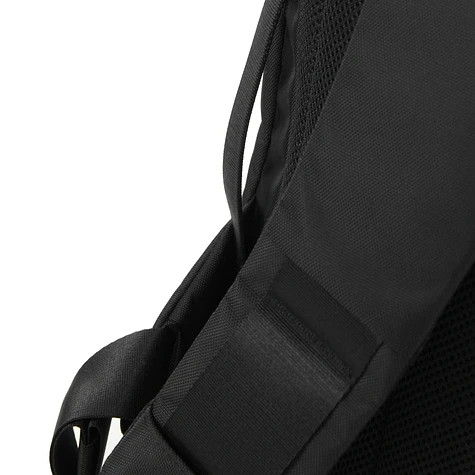 Incase - DSLR Sling Pack Nylon