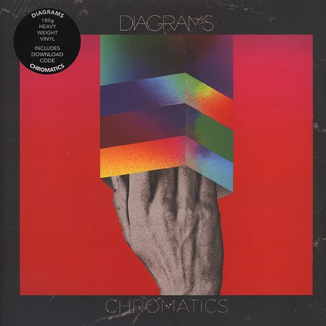 Diagrams - Chromatics