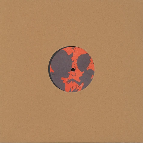 Sascha Dive / Silicone Soul / Roland Clark - The Lost Remixes EP