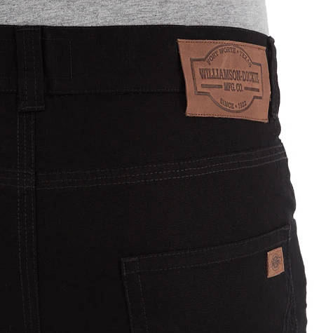 Dickies - Alamo Pants