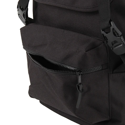 Carhartt WIP - Spencer Backpack