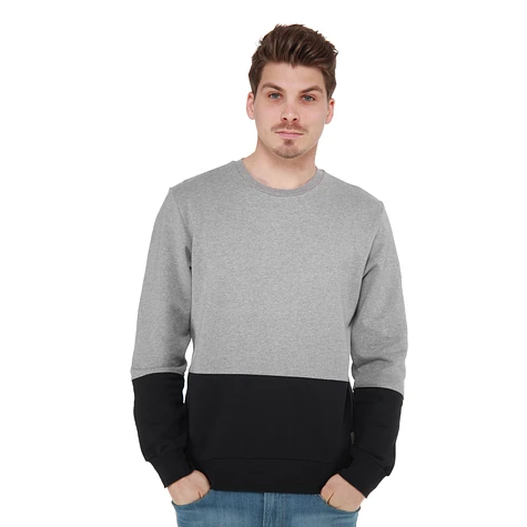 Carhartt WIP - Stanley Sweater
