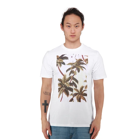 Carhartt WIP - Palm T-Shirt