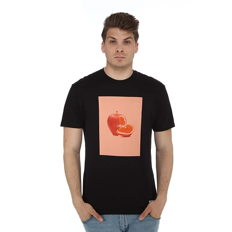 Akomplice - Orapple W.O.M.P. T-Shirt