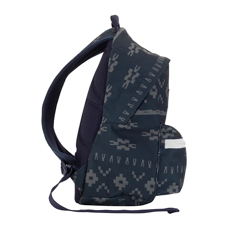 pinqponq - Sleeq Daypack