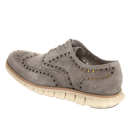 Cole Haan - ZeroGrand Wing Oxford