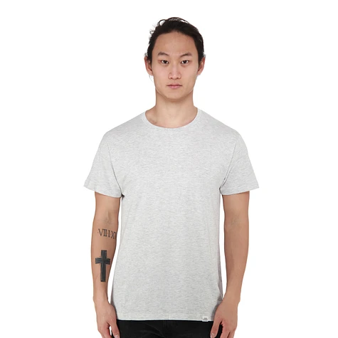 Cheap Monday - Standard T-Shirt