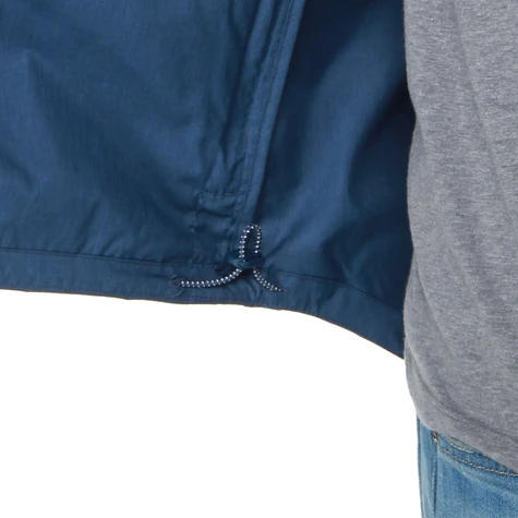 Levi's® - Commuter Windbreaker 3 Jacket