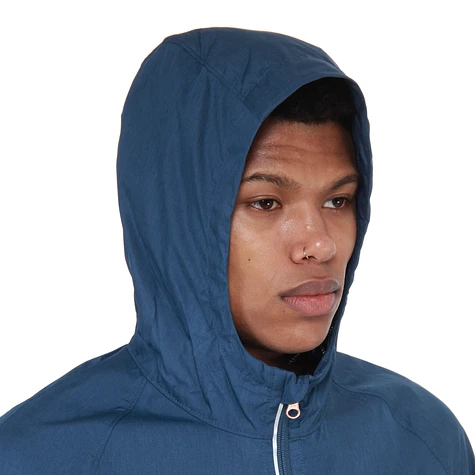 Levi's® - Commuter Windbreaker 3 Jacket