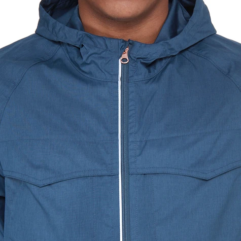 Levi's® - Commuter Windbreaker 3 Jacket