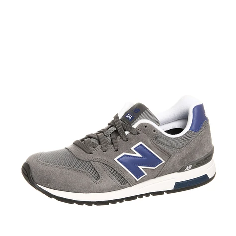 New Balance - ML565 SMG