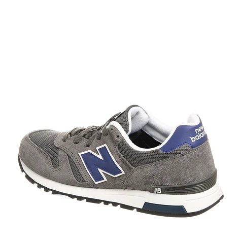 New Balance - ML565 SMG