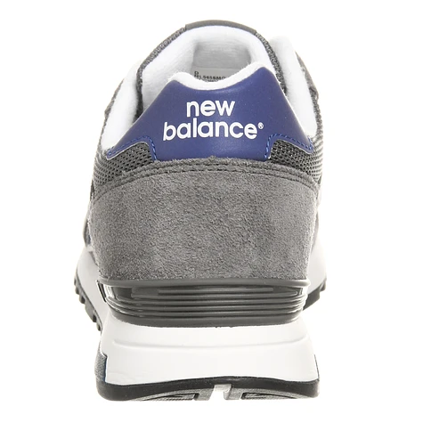 New Balance - ML565 SMG