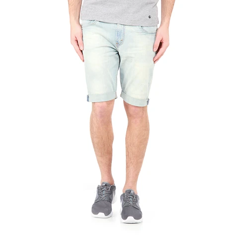 Levi's® - 511 Slim Shorts