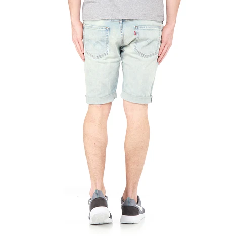 Levi's® - 511 Slim Shorts