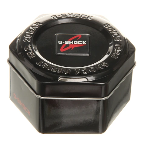 G-Shock - GBA-400-1A9ER