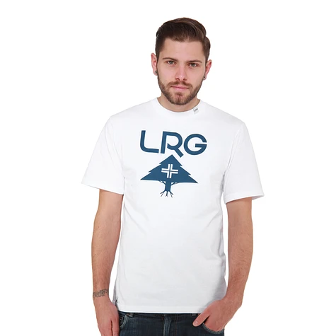 LRG - Core Tree T-Shirt