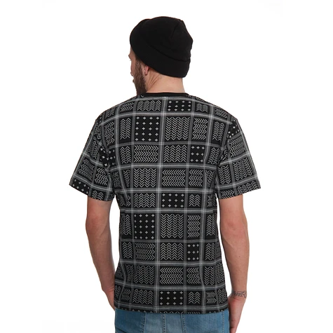 LRG - RC Knit One T-Shirt