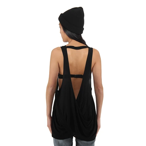 Obey - Anabella Tank Top