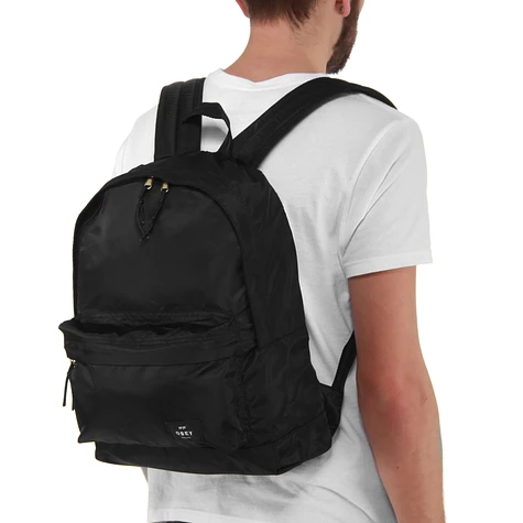 Obey - Laroche Backpack