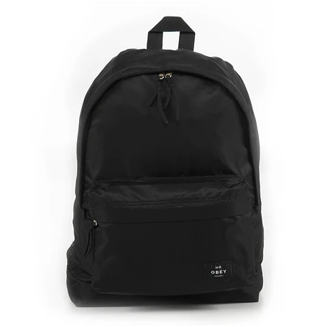 Obey - Laroche Backpack
