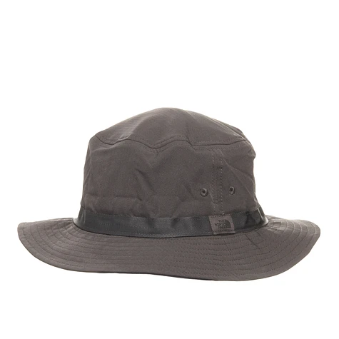 The North Face - Canyon Explorer Hat