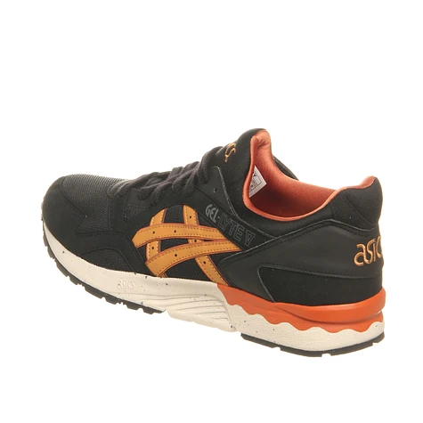 Asics - Gel-Lyte V (Casual Mesh Pack)